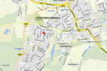 WINDISCH ImmobilieN - Erstbezug! Attraktive ZweiZimmer-GartenWohnung in begehrter Lage von FFB!