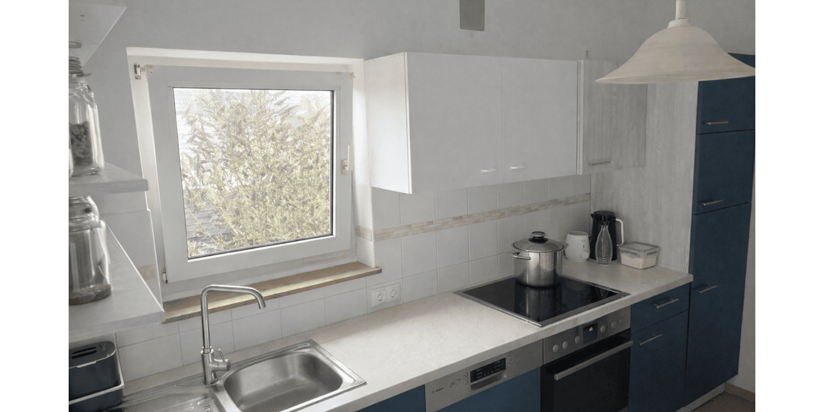 Mehrfamilienhaus, Wohnhaus Bremen Osterholz - 4 Zimmer, 96 m&sup2;, 349.000&euro; | Angebot:26817024