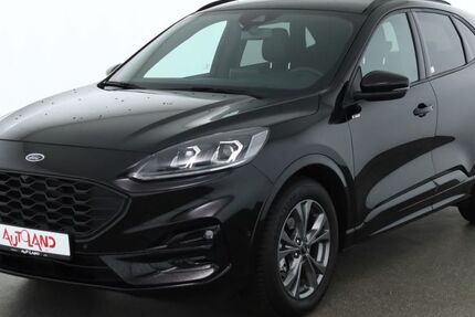 Ford Kuga 19.978 km 22.990 &euro; Hoppegarten OT Hönow 15366