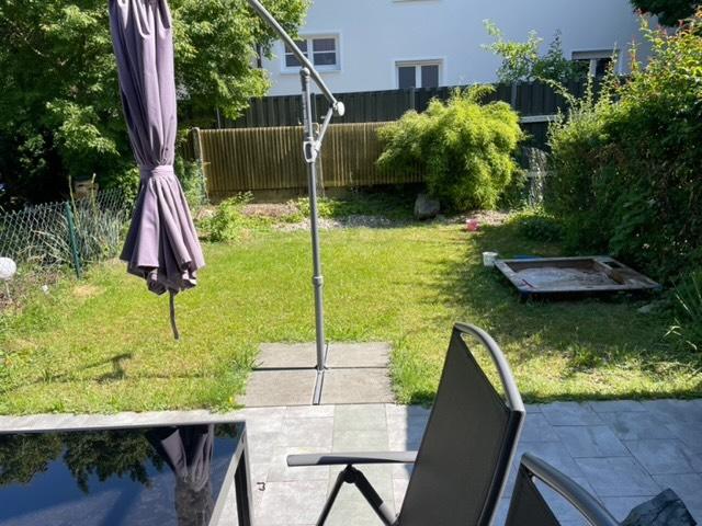 Reihenhaus Forstern - 5 Zimmer, 140 m&sup2;, 750.000&euro; | Angebot:26603609