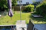 Reihenhaus Forstern - 5 Zimmer, 140 m&sup2;, 750.000&euro; | Angebot:26603609