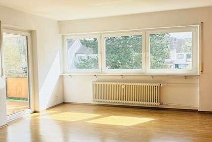 Wohnung Wörth am Rhein / Maximiliansau Maximiliansau - 3 Zimmer, 81 m&sup2;, 239.000&euro; | Angebot:26115700