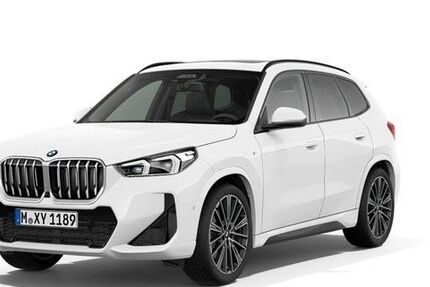 BMW X1 27.262 km 48.760 &euro; Kehl 77694