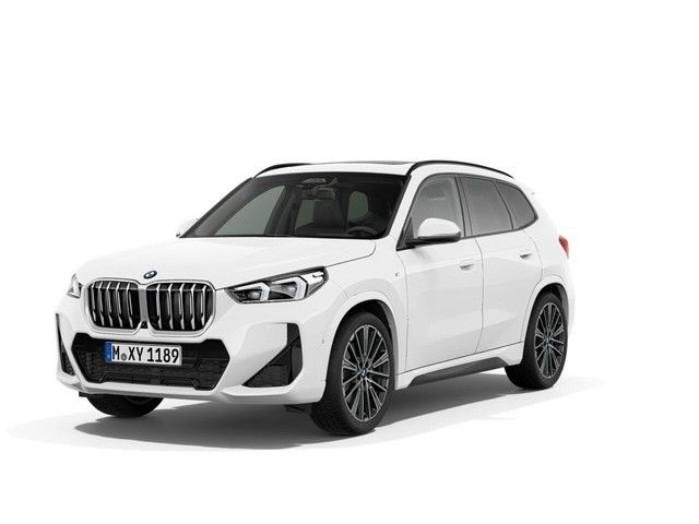 BMW X1 27.262 km 49.430 &euro; Kehl 77694