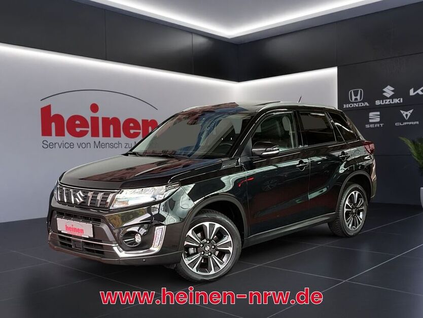 Vitara
