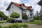 Hochparterre Rabenau - 3 Zimmer, 91 m&sup2;, 889&euro; | Angebot:27631924