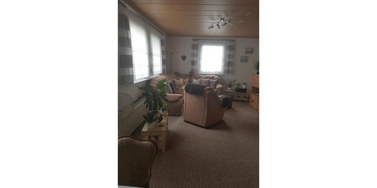 Einfamilienhaus Allstedt - 1 Zimmer, 96 m&sup2;, 229.000&euro; | Angebot:26164130