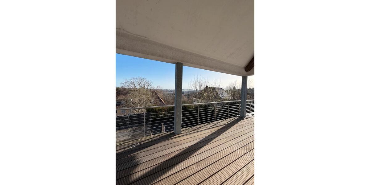 Einfamilienhaus Pirmasens Niedersimten - 5 Zimmer, 260 m&sup2;, 2.500&euro; | Angebot:26164032