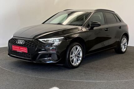 Audi A3 55.590 km 24.950 € Weißenburg 91781