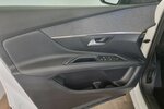 Peugeot 3008 Allure 1.5 HDI LED i-Cockpit Keyless Kamera 76.900 km 18.900 &euro; Garrel 49681