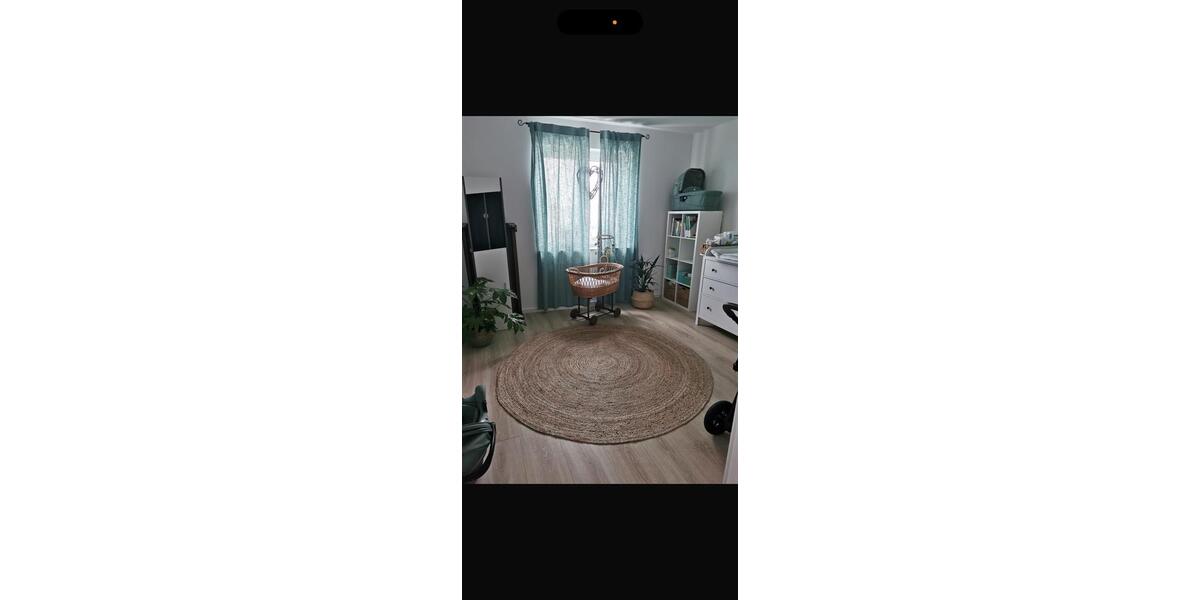 Etagenwohnung Riedstadt - 3 Zimmer, 95 m&sup2;, 395.000&euro; | Angebot:26865719