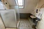 Einfamilienhaus Schortens Middelsfähr - 6 Zimmer, 130 m&sup2;, 160.000&euro; | Angebot:25797686