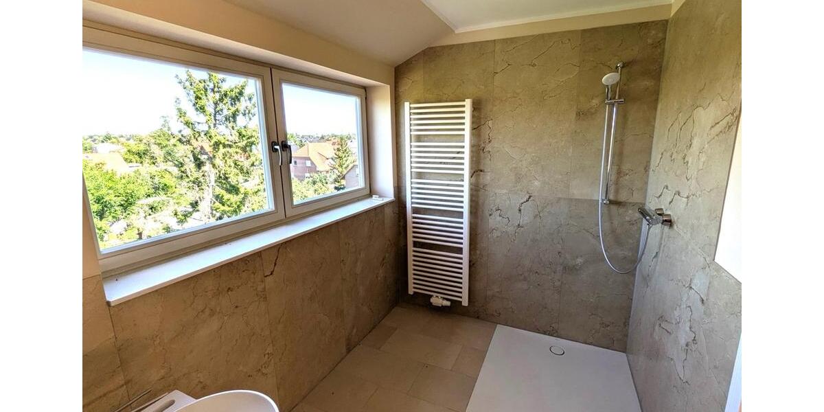 Einfamilienhaus Schönebeck (Elbe) - 2 Zimmer, 92 m&sup2;, 1.426&euro; | Angebot:25757059