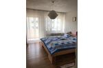 Etagenwohnung Tuttlingen - 3 Zimmer, 80 m&sup2;, 310.000&euro; | Angebot:26359883