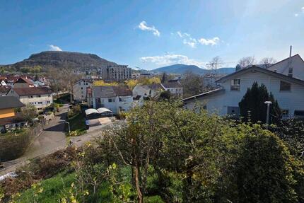 Haus Pfullingen - 5 Zimmer, 157 m&sup2;, 570.000&euro; | Angebot:26283383