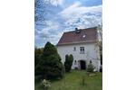 Einfamilienhaus Freital - 6 Zimmer, 100 m&sup2;, 225.000&euro; | Angebot:27126974