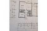 Reihenhaus Kropp - 3 Zimmer, 88 m&sup2;, 225.000&euro; | Angebot:25098075