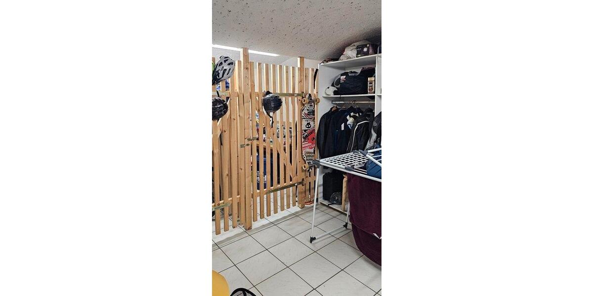 Mehrfamilienhaus, Wohnhaus Reichenbach im Vogtland Obermylau - 269.000&euro; | Angebot:26714146