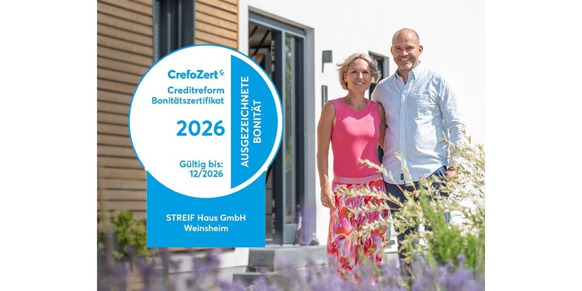 Exklusives Wohnen: Neubau RMH in Gronau - Reihenmittelhaus Gronau | Angebot:25719920