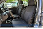 Opel Meriva Edition*SHZ*Klima*NAvi*Gas*LPG* 202.931 km 1.890 &euro; Berlin 13187