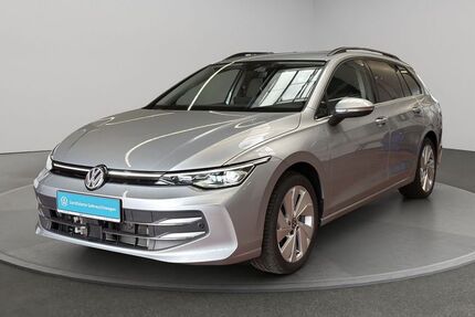 VW Golf 18.854 km 28.890 &euro; Flensburg 24941