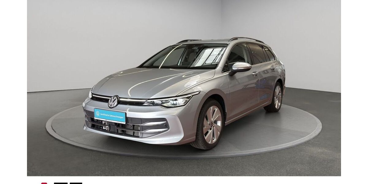 VW Golf 18.854 km 29.890 &euro; Flensburg 24941