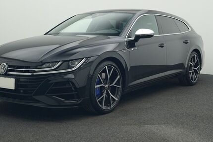 VW Arteon 15.900 km 42.750 &euro; Mühlhausen 92360