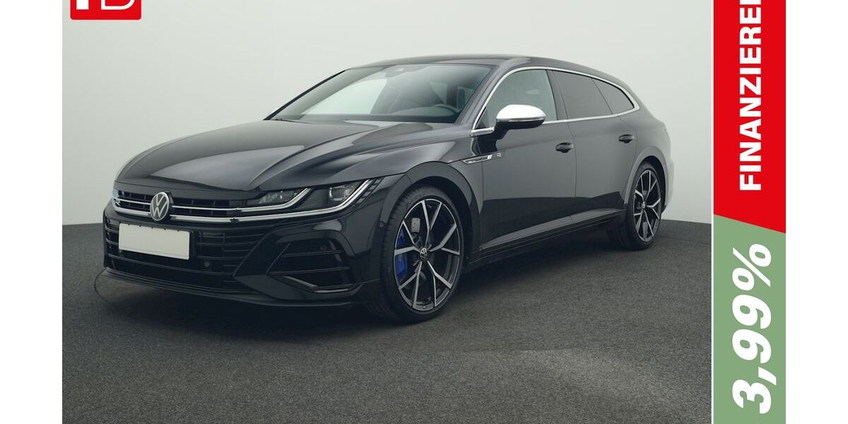 VW Arteon 15.900 km 42.750 &euro; Mühlhausen 92360