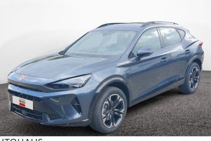 Cupra Formentor 5.233 km 33.700 &euro; Melle 49324