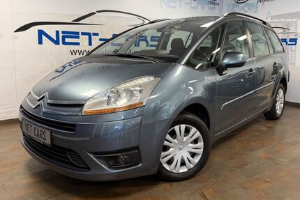 Citroen C4 Picasso 230.000 km 2.950 € Hilden (bei Düsseldorf) 40721