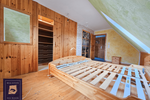 Wohnen mit Geschichte – modernste Effizienz dank Wärmepumpe - Einfamilienhaus Auerbach | Angebot:20967525