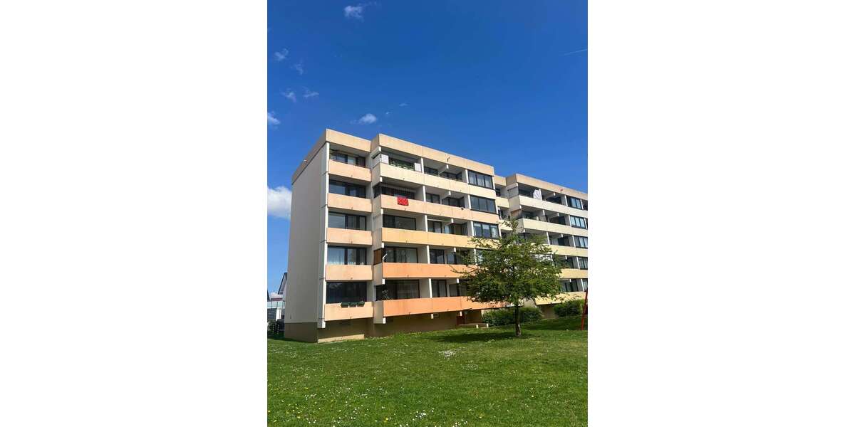 Wohnung zum Kaufen in Linden 160.000 € 57 m² 2 zimmer