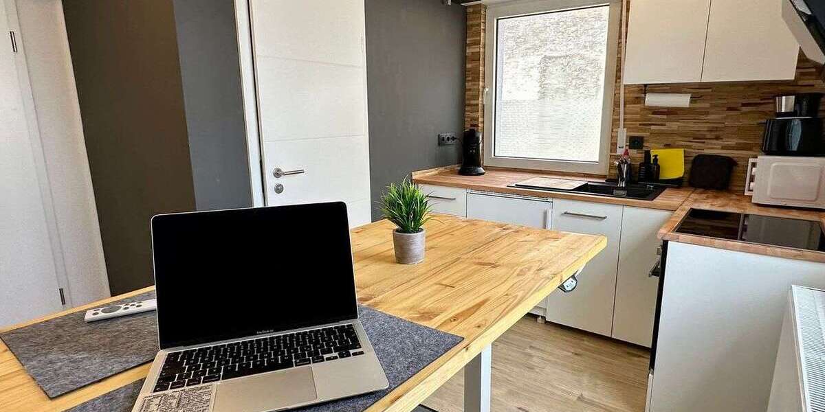 Zimmer Biebesheim am Rhein - 1 Zimmer, 1.300&euro; | Angebot:24987095