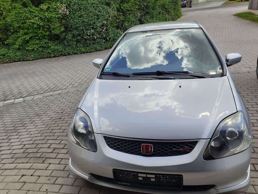 Civic