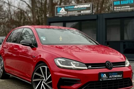 VW Golf 56.000 km 21.999 &euro; Troisdorf 53842