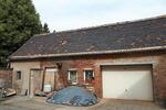 Einfamilienhaus Querfurt - 68.000&euro; | Angebot:26965618