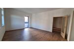 Etagenwohnung Reichenbach im Vogtland - 2 Zimmer, 84 m&sup2;, 484&euro; | Angebot:26293194