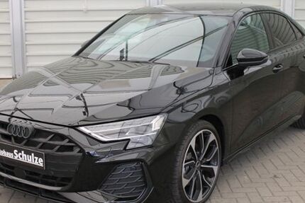 Audi A3 3.500 km 42.490 &euro; Cottbus / Groß Gaglow 03051