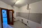 Etagenwohnung Drachselsried - 2 Zimmer, 75 m&sup2;, 119.000&euro; | Angebot:25738652