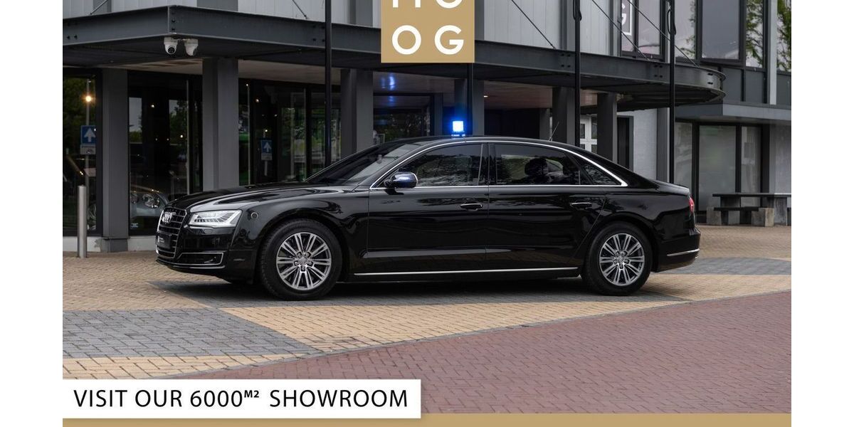 Audi V8 86.428 km 135.950 &euro; Katwijk 