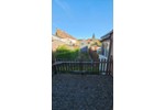 Mehrfamilienhaus, Wohnhaus Gnoien - 14 Zimmer, 280 m&sup2;, 100.000&euro; | Angebot:27196295