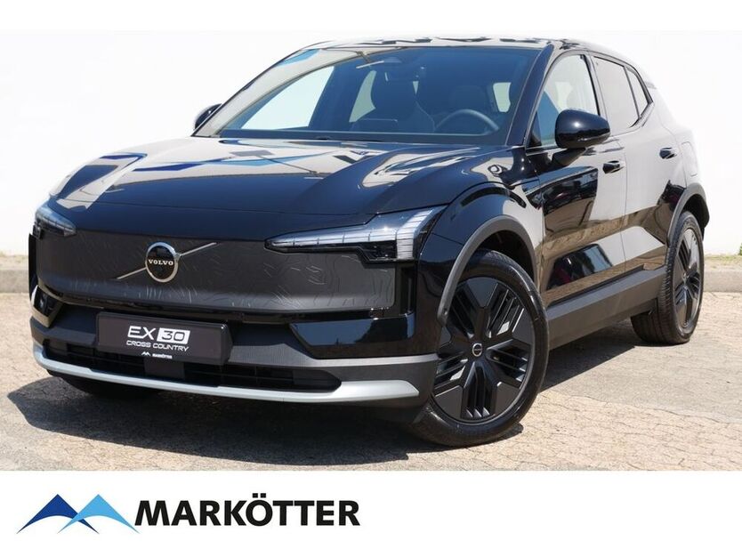 EX30
