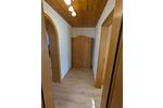 Etagenwohnung Eggenfelden - 2.5 Zimmer, 74 m&sup2;, 750&euro; | Angebot:26303040