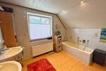 Mehrfamilienhaus, Wohnhaus Neuenhaus - 8 Zimmer, 237 m&sup2;, 599.900&euro; | Angebot:26188265