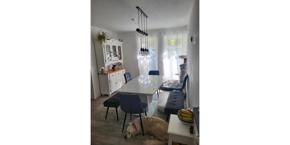 Doppelhaushälfte Salem - 7 Zimmer, 152 m&sup2;, 550.000&euro; | Angebot:27003670