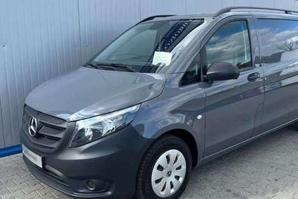 Mercedes-Benz Vito 69.385 km 24.999 € Berlin 13055