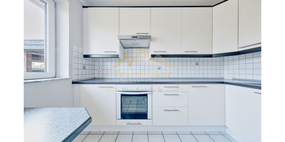 Familienhaus im Hamburger Speckgürtel - Koffer packen und einziehen! - Doppelhaushälfte Henstedt-Ulzburg Ulzburg | Angebot:26086570