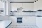 Familienhaus im Hamburger Speckgürtel - Koffer packen und einziehen! - Doppelhaushälfte Henstedt-Ulzburg Ulzburg | Angebot:26086570