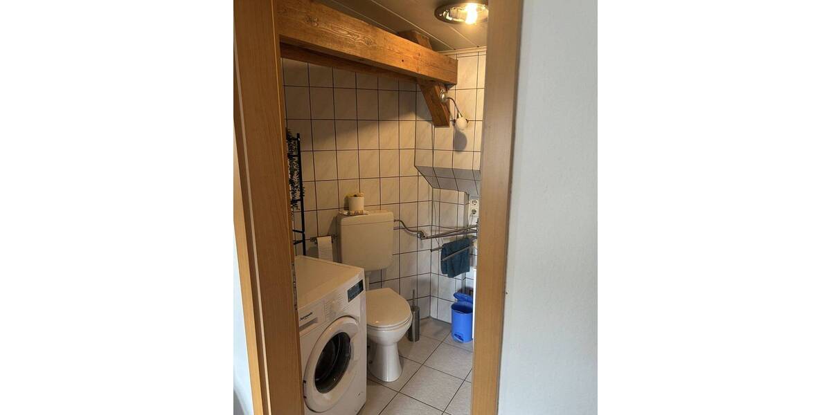 Etagenwohnung Jena Zentrum - 393&euro; | Angebot:26859022