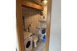Etagenwohnung Jena Zentrum - 393&euro; | Angebot:26859022